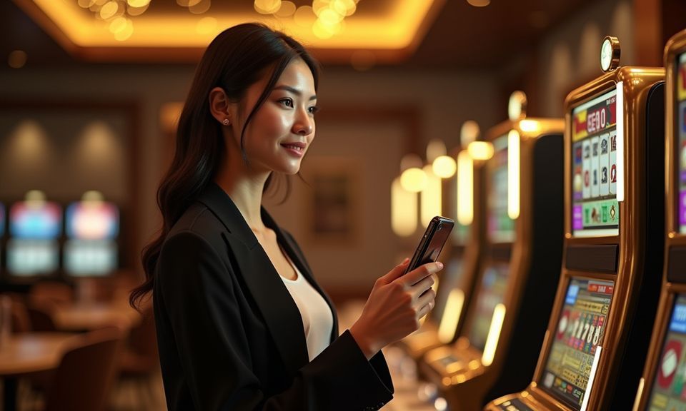 8800app Android ဗားရှင်း