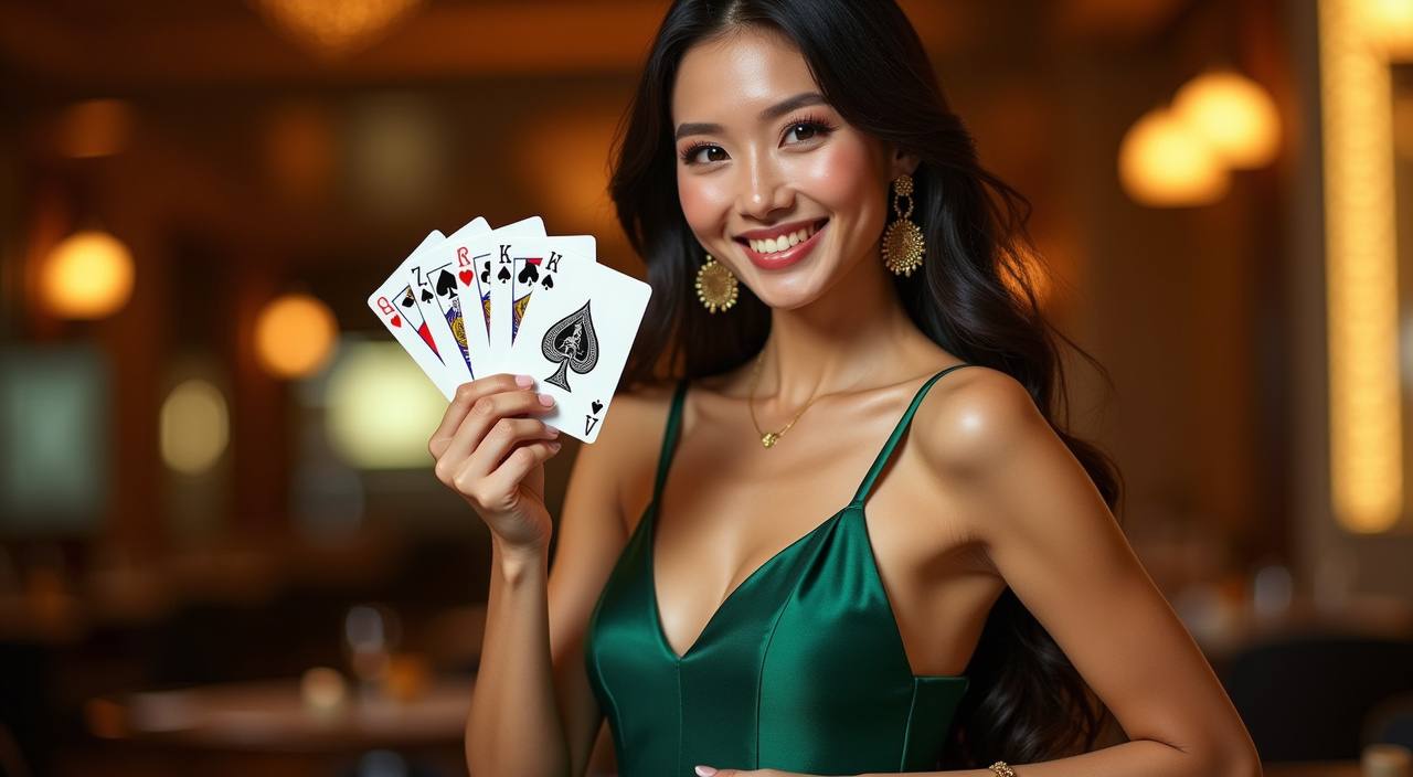 8800app Roulette လှည့်ခြင်း Master မှာ ဘာတွေပါလဲ