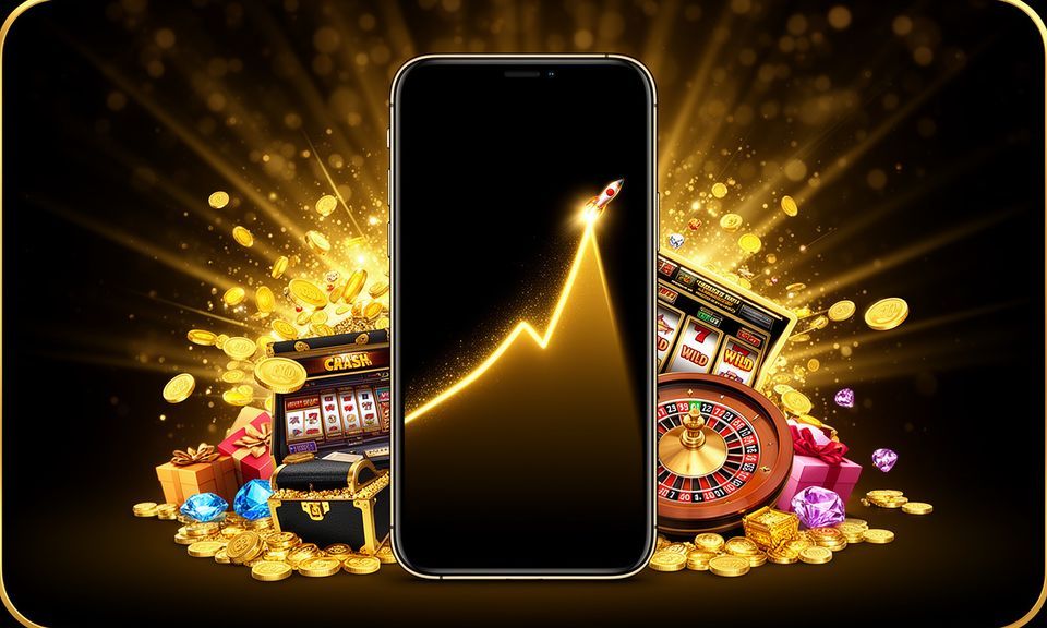 8800app 8800app အတွက် တိုက်ရိုက်ကာစီနို စလော့ လမ်းညွှန်